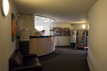 Napoleon On Kent - Accommodation Georgetown 34