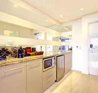 Balgownie Estate Vineyard amp Spa