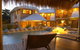 L'Auberge Noosa - thumb 0
