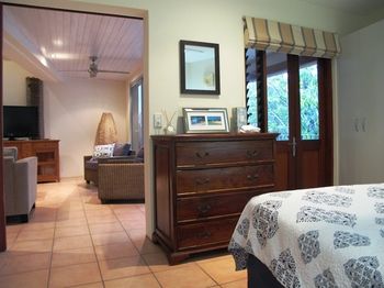 L'Auberge Noosa - Accommodation Georgetown 5