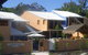 L'Auberge Noosa - thumb 8