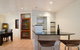 L'Auberge Noosa - thumb 12
