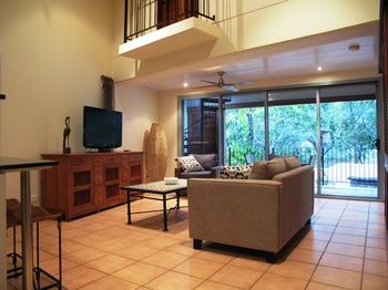 L'Auberge Noosa - Accommodation Georgetown 14
