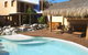 L'Auberge Noosa - thumb 18