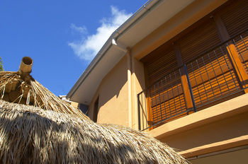 L'Auberge Noosa - Accommodation Georgetown 23