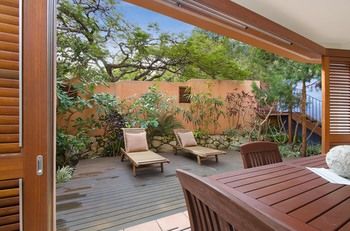 L'Auberge Noosa - Accommodation Georgetown 26