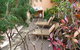 L'Auberge Noosa - thumb 27