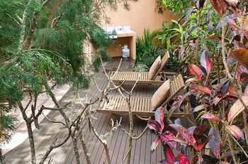 L'Auberge Noosa - Accommodation Georgetown 27