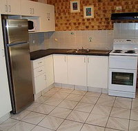 Noosa Yallambee Holiday Apartments - Accommodation Georgetown