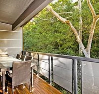 Peppers Noosa Resort and Villas - Accommodation Georgetown