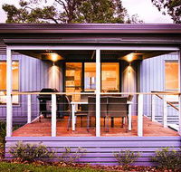 Gateway Lifestyle The Pines - Accommodation Georgetown