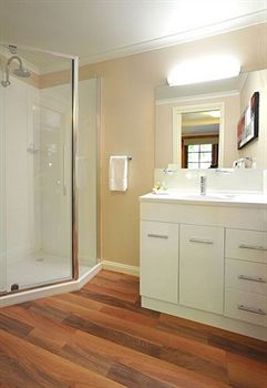 Holly Lodge - Accommodation Georgetown 2