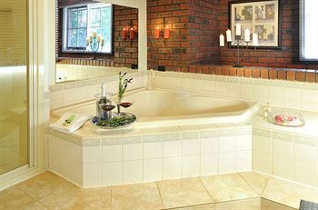 Holly Lodge - Accommodation Georgetown 10