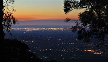 Holly Lodge - Accommodation Georgetown 27