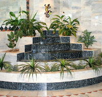 Beachside Resort - Kawana Waters - Accommodation Georgetown