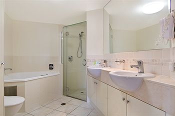 ULTIQA Shearwater Resort - Accommodation Georgetown 0