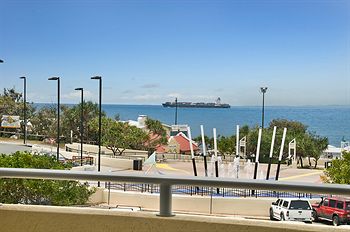 ULTIQA Shearwater Resort - Accommodation Georgetown 3