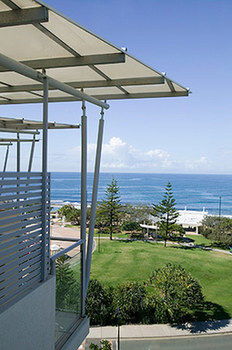 ULTIQA Shearwater Resort - Accommodation Georgetown 7