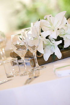 ULTIQA Shearwater Resort - Accommodation Georgetown 10