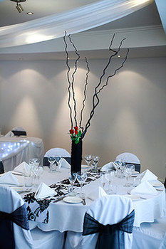 ULTIQA Shearwater Resort - Accommodation Georgetown 11