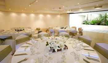 ULTIQA Shearwater Resort - Accommodation Georgetown 12