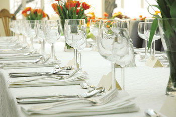 ULTIQA Shearwater Resort - Accommodation Georgetown 33