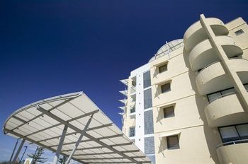 ULTIQA Shearwater Resort - Accommodation Georgetown 41