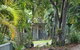 Nomads Noosa Backpackers Hostel - thumb 1