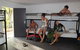 Nomads Noosa Backpackers Hostel - thumb 6