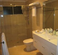 Brezza Bella Bed amp Breakfast - Accommodation Georgetown