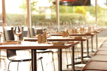 Ibis Melbourne Glen Waverley - Accommodation Georgetown 1