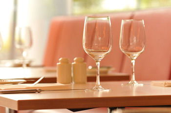 Ibis Melbourne Glen Waverley - Accommodation Georgetown 2