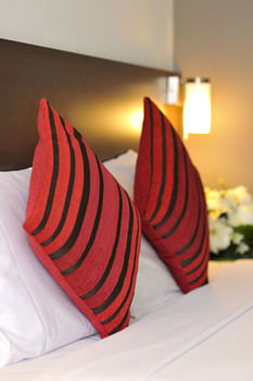 Ibis Melbourne Glen Waverley - Accommodation Georgetown 3