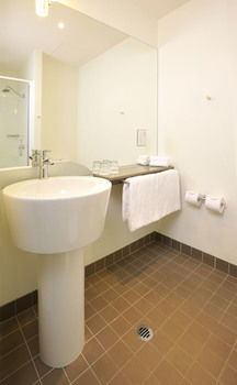 Ibis Melbourne Glen Waverley - Accommodation Georgetown 4