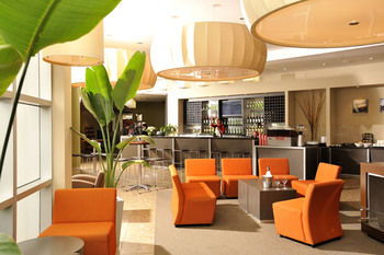 Ibis Melbourne Glen Waverley - Accommodation Georgetown 6