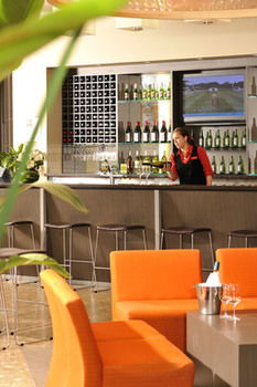 Ibis Melbourne Glen Waverley - Accommodation Georgetown 8
