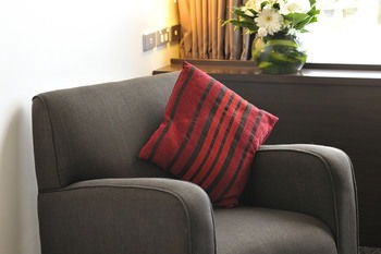 Ibis Melbourne Glen Waverley - Accommodation Georgetown 11