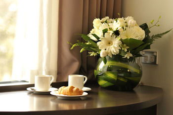 Ibis Melbourne Glen Waverley - Accommodation Georgetown 12