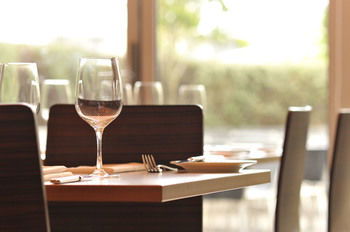 Ibis Melbourne Glen Waverley - Accommodation Georgetown 14