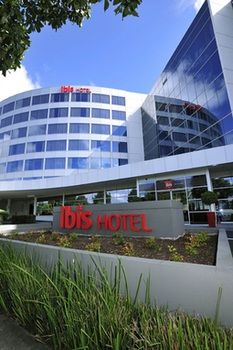 Ibis Melbourne Glen Waverley - Accommodation Georgetown 15