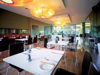 Ibis Melbourne Glen Waverley - Accommodation Georgetown 18
