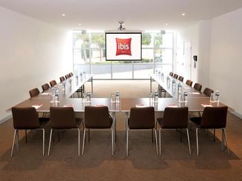 Ibis Melbourne Glen Waverley - Accommodation Georgetown 19