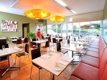 Ibis Melbourne Glen Waverley - Accommodation Georgetown 22