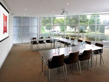 Ibis Melbourne Glen Waverley - Accommodation Georgetown 24