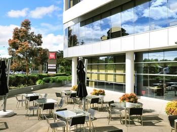 Ibis Melbourne Glen Waverley - Accommodation Georgetown 25