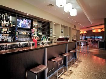 Ibis Melbourne Glen Waverley - Accommodation Georgetown 29