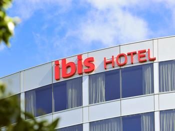 Ibis Melbourne Glen Waverley - Accommodation Georgetown 31