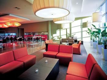 Ibis Melbourne Glen Waverley - Accommodation Georgetown 32