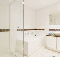 Apartments  Glen Waverley - Accommodation Georgetown