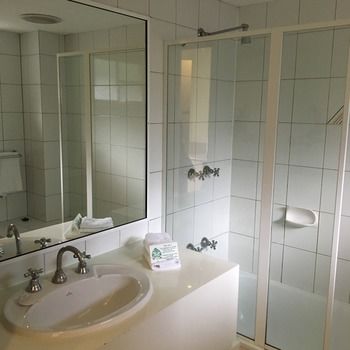 Eltham Gateway Hotel - Accommodation Georgetown 1